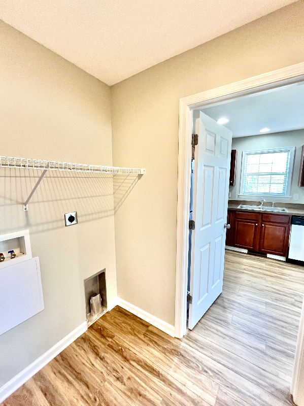 Building Photo - 123 High Pointe Dr