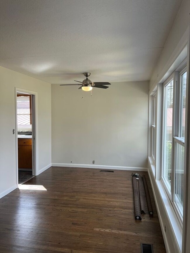 Building Photo - Sun-Drenched Mt. Tabor Home with Massive Yard & Oversized Shop-Garage!