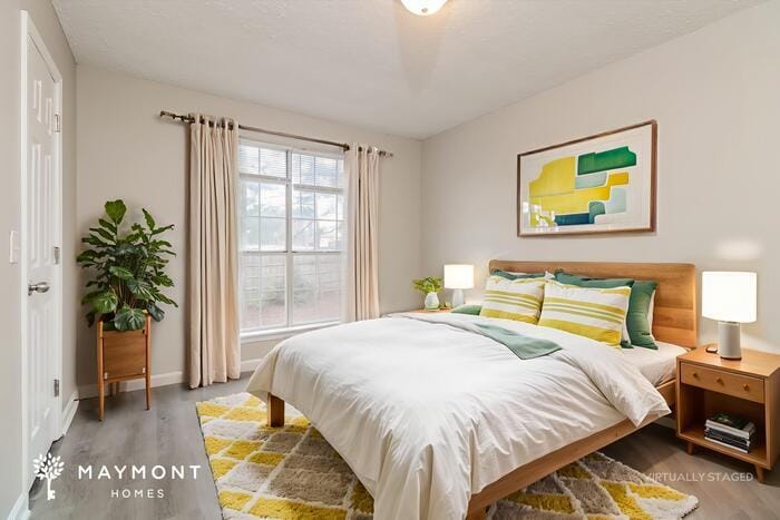 Building Photo - 208 Salusbury Ln