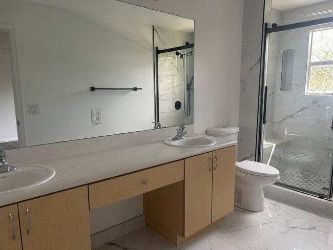 Building Photo - 1239 Imperial Lake Rd