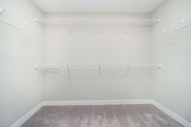 Building Photo - The Perfect Home, Meeting All Your Needs!