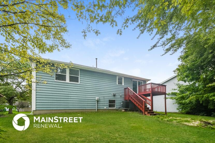 Building Photo - 4441 Dunsany Ct