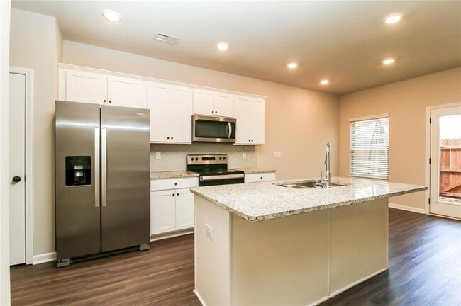 Building Photo - 195 Skipjack Ct