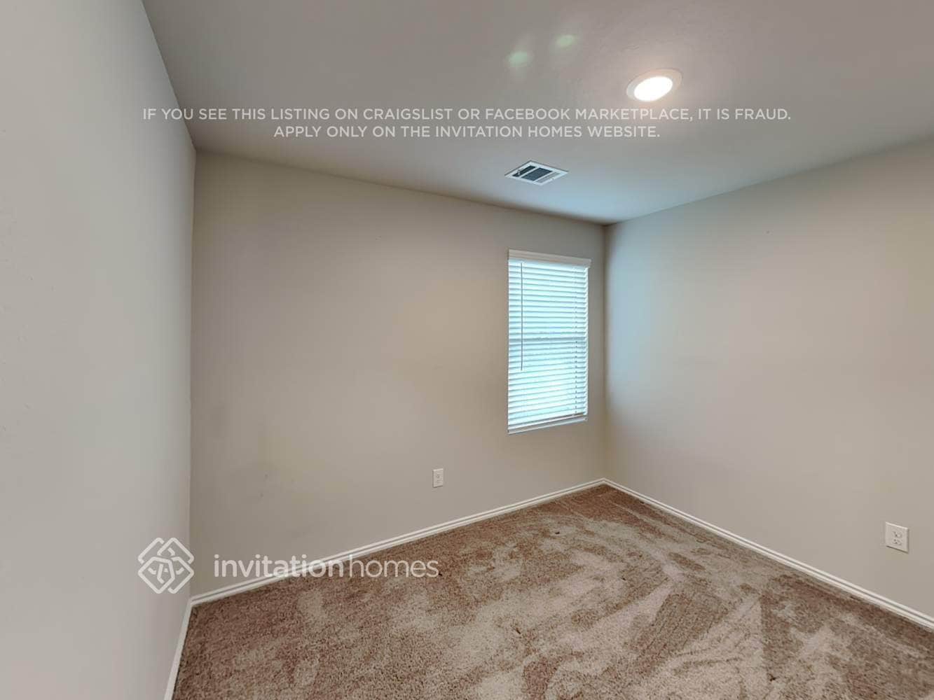 Building Photo - 7326 Cultivator Way