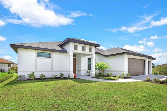 Building Photo - 217 NW 36th Ave