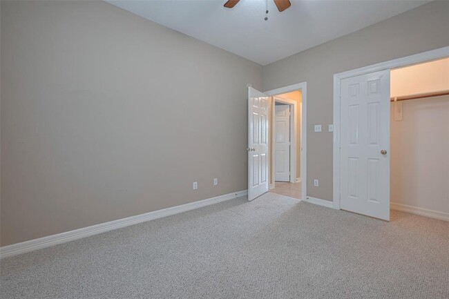 Building Photo - 2310 Sand Ct