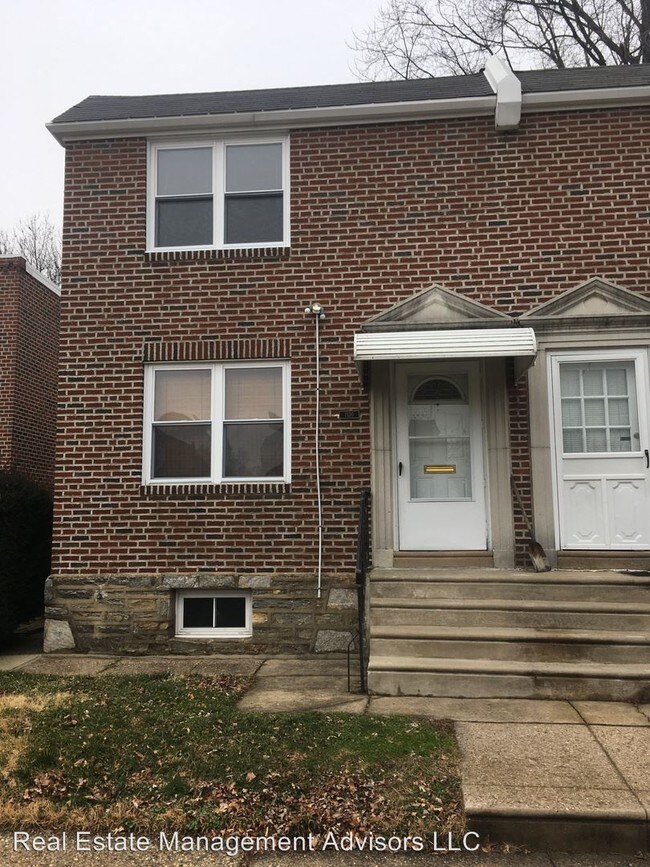 Building Photo - 7130 Bingham St
