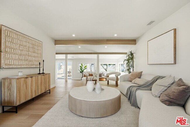 Building Photo - 7358 Paso Robles Ave