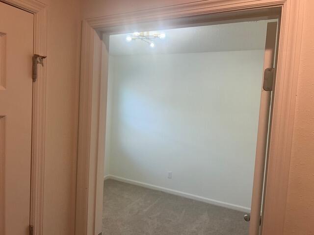 Building Photo - 12152 Rimini Wy