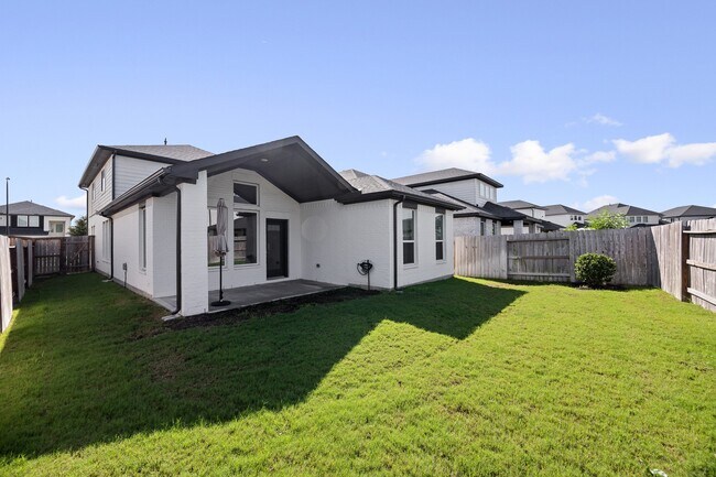 Building Photo - 8803 Riverton Rdg Rd