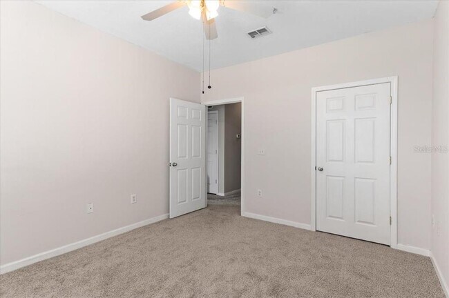 Building Photo - 4802 51st St W