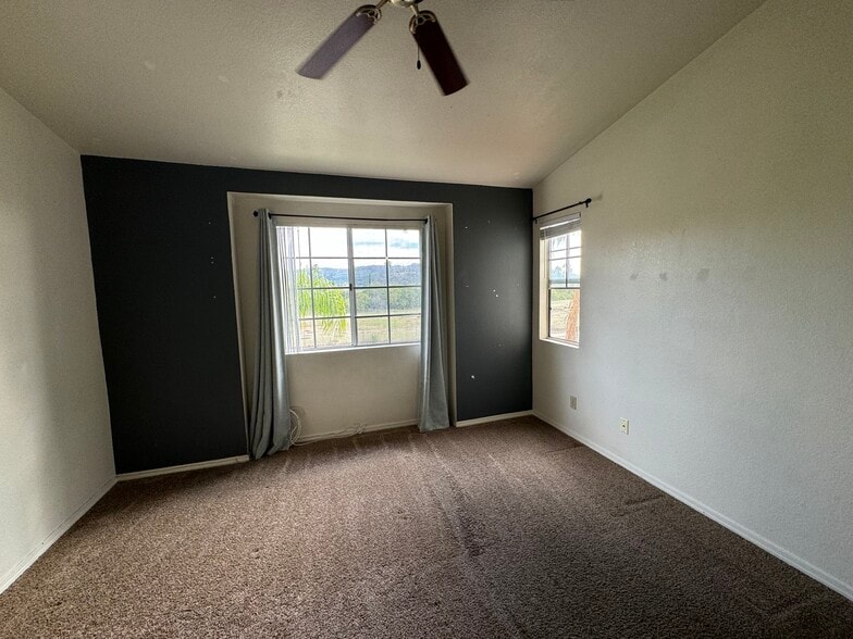 Building Photo - 5704 Camino Del Cielo