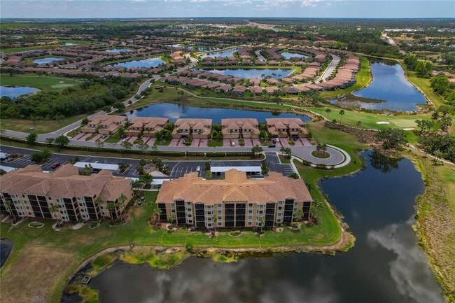 Building Photo - 6411 Grand Estuary Trail