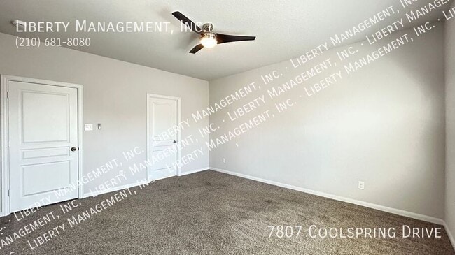 Building Photo - 7807 Coolspring Dr