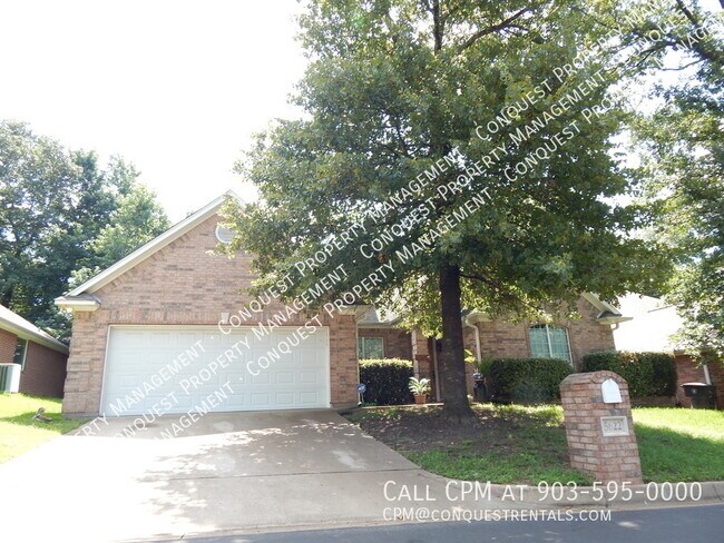 Building Photo - 5622 Andover Dr