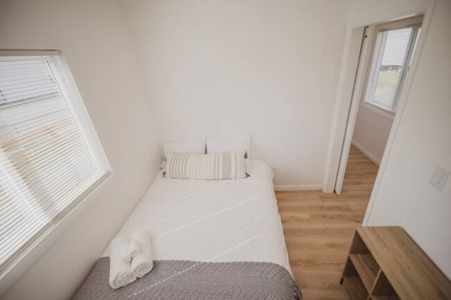 Building Photo - 104 Northside Dr