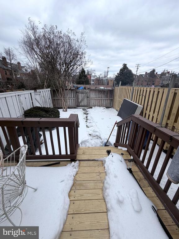 Building Photo - 1111 Duke St