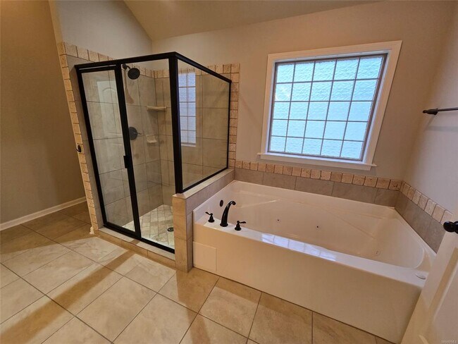 Building Photo - 8812 Andress Ct