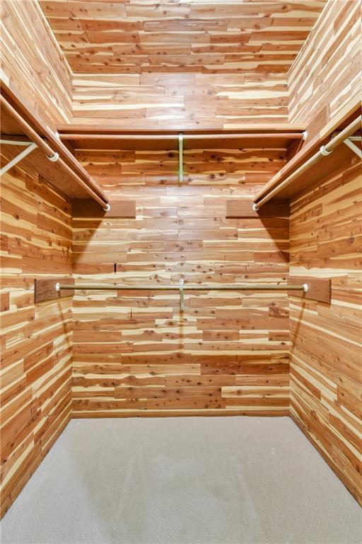 Building Photo - 3509 Fawn Trail