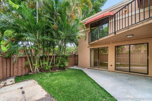 Building Photo - 8254 Severn Dr