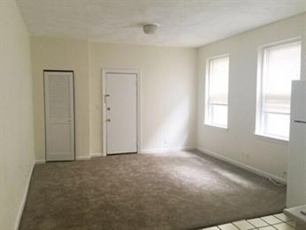 Building Photo - 1423 Commonwealth Ave