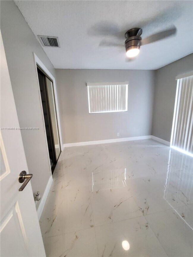 Building Photo - 3607 NW 82nd Terrace