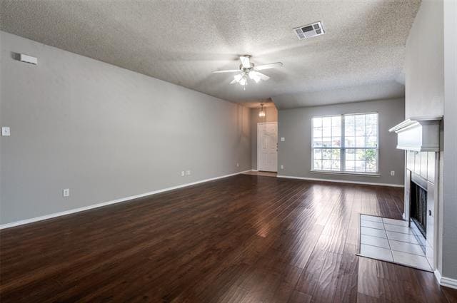 Building Photo - 9936 Carter Dr