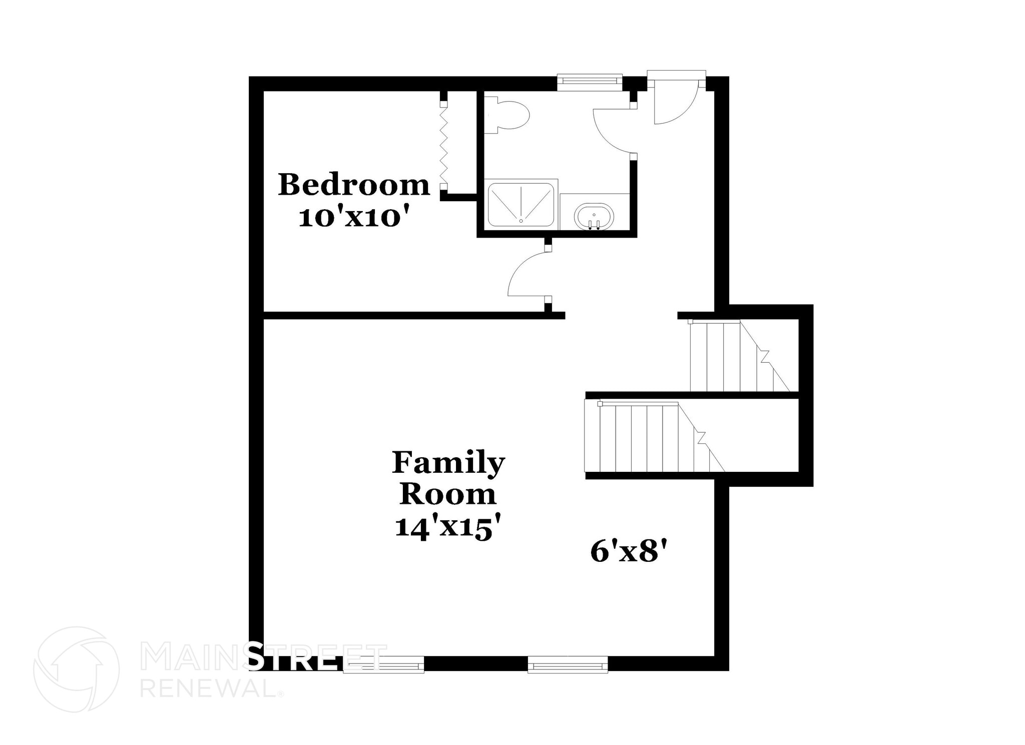 Building Photo - 4856 Cryodon Blvd N