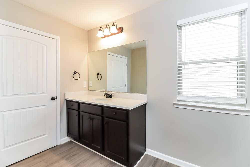 Building Photo - 613 Beaujolais Ct