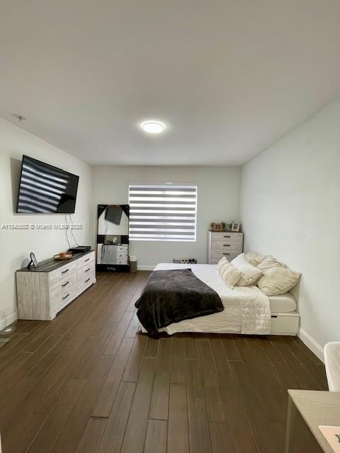 Building Photo - 27721 SW 134th Ct