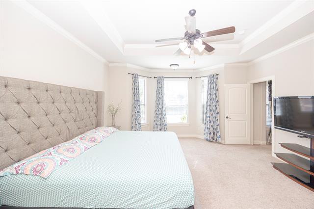 Building Photo - 2711 Sugar Maple Dr