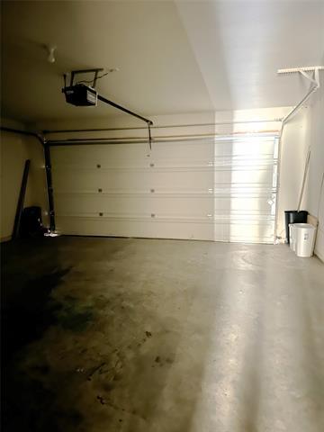 Building Photo - 223 Garden Grove Dr