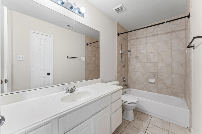 Building Photo - 13310 Cypress Palms Court