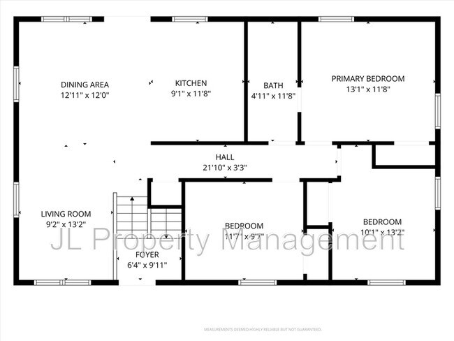 Building Photo - 125 SE Topaz Dr