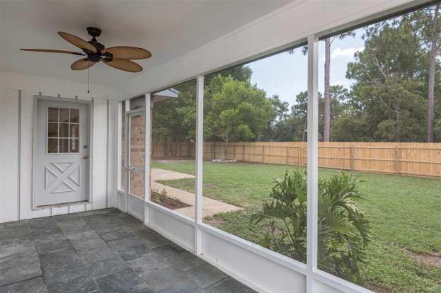 Building Photo - 4207 Cherry Laurel Dr