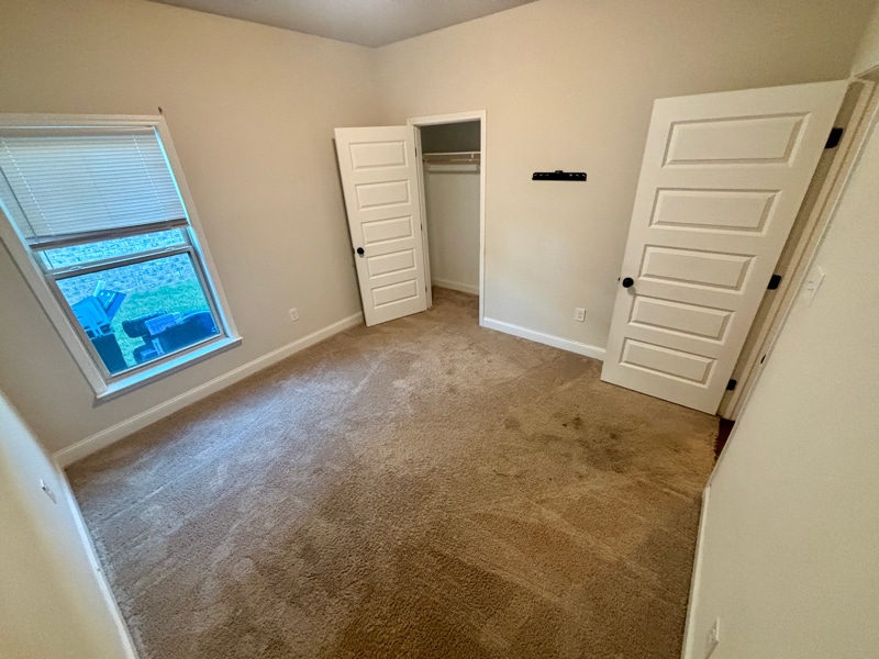 Building Photo - 26170 Kennesaw Rdg Dr