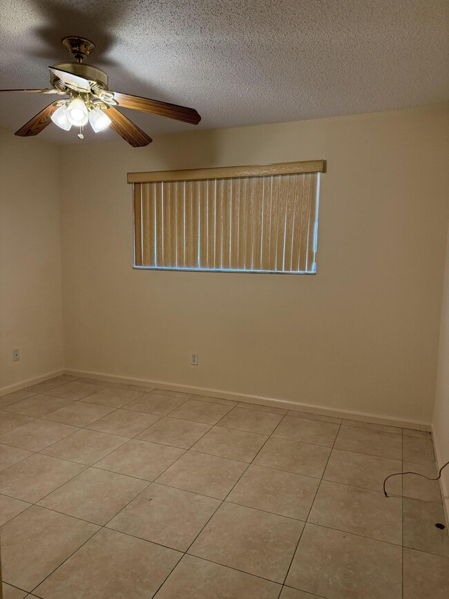 Building Photo - 12028 Royal Palm Blvd