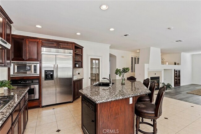 Building Photo - 1678 Honors Cir