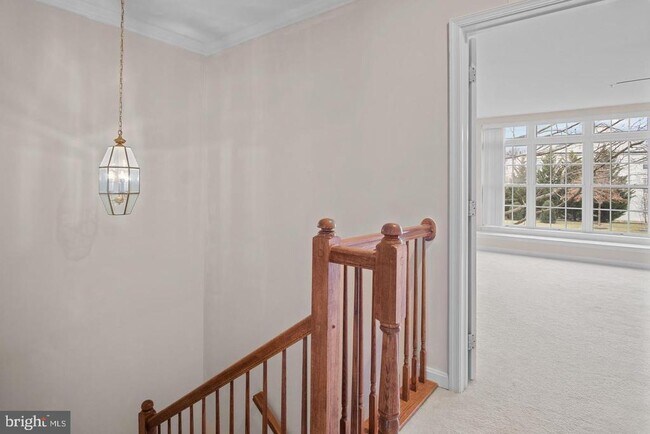 Building Photo - 4610 Battenburg Ln