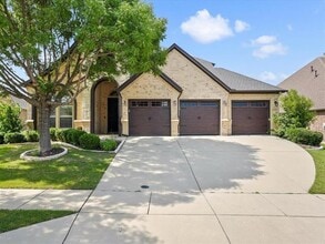 Building Photo - 2505 Trailhead Dr