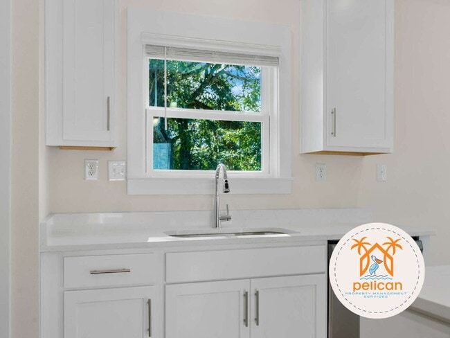 Building Photo - New Build 3BR / 2BA – Move-In Ready