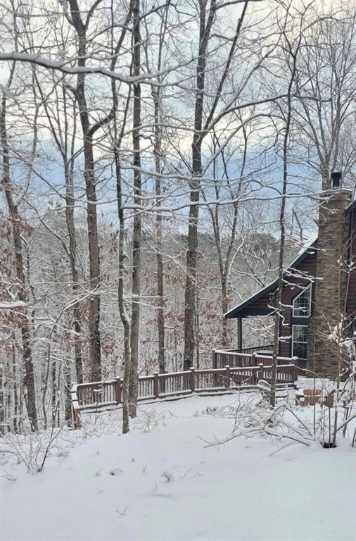 Building Photo - 163 Sequoia Trce