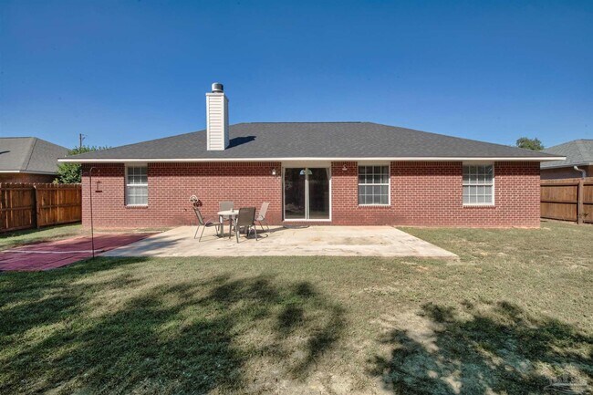 Building Photo - 5920 Ashton Woods Cir