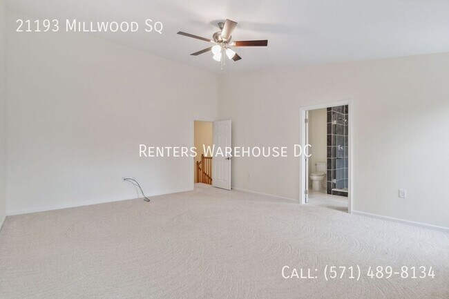 Building Photo - 21193 Millwood Square
