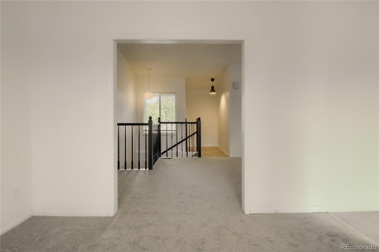 Building Photo - 14449 E Montana Cir