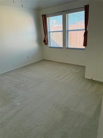 Building Photo - 4709 Redbud Dr