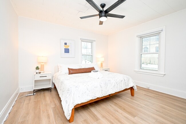 Building Photo - 4190 Marburg Ave