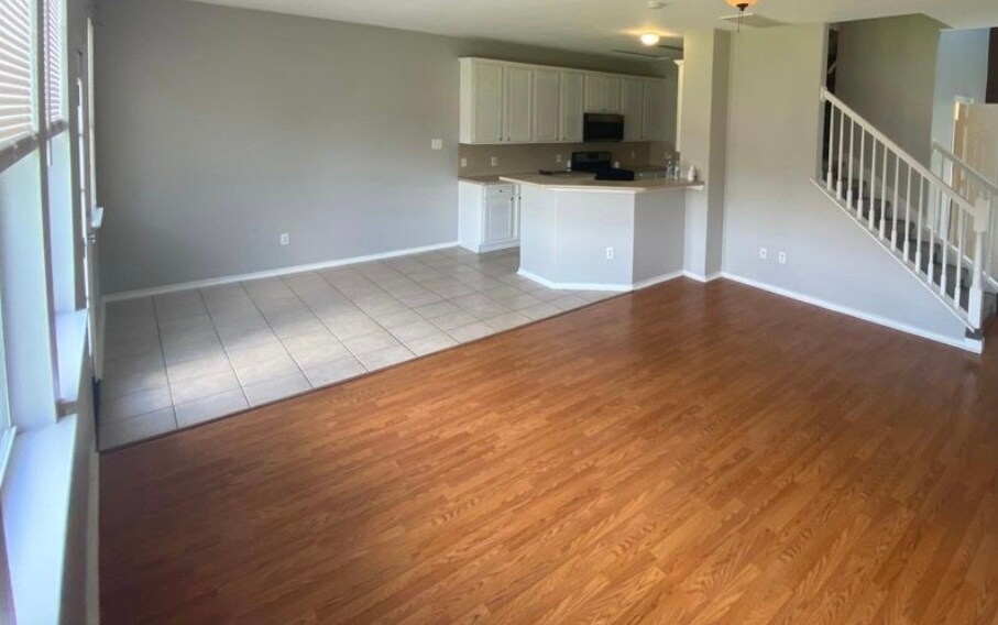 Building Photo - 13015 Peppergate Ln