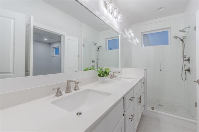 Building Photo - 1144 Lavender Rdg