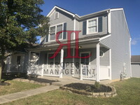 Building Photo - 5524 Glendalough St